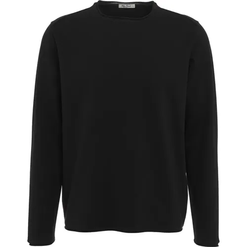 Sweatshirt Ss24 , male, Sizes: M, XL - Stefan Brandt - Modalova