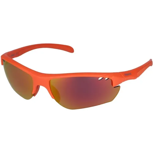 Stylische Sonnenbrille PLD 7026/S - Polaroid - Modalova