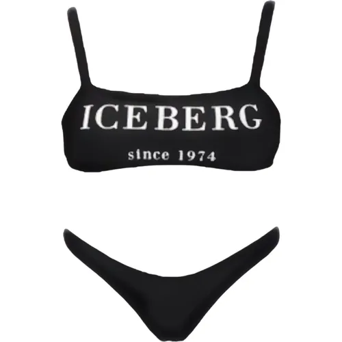 Bikini Iceberg - Iceberg - Modalova