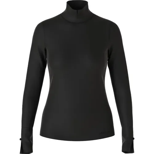 VC 48.17 J14 Shirts & Tops , Damen, Größe: 2XL - Marc Cain - Modalova