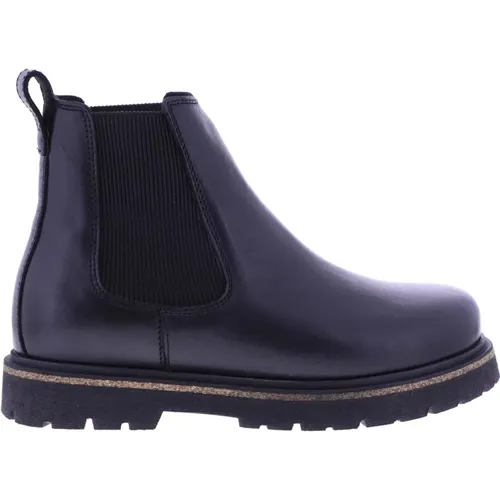 Highwood Slip On Boots , Damen, Größe: 41 EU - Birkenstock - Modalova