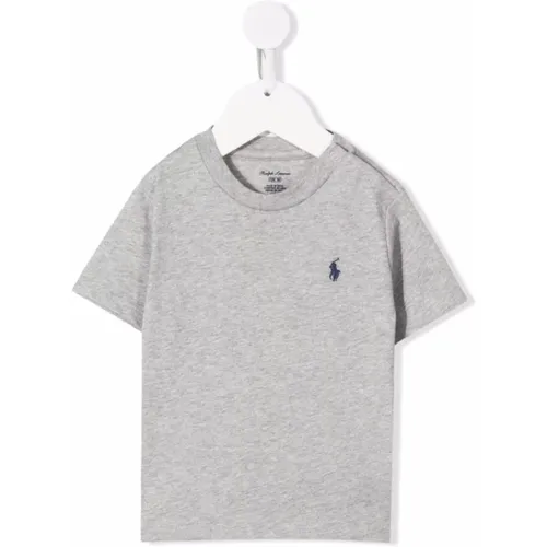 Polo Kids Top Ralph Lauren - Ralph Lauren - Modalova