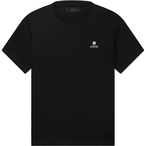 T-Shirts , Herren, Größe: 2XL - Amiri - Modalova