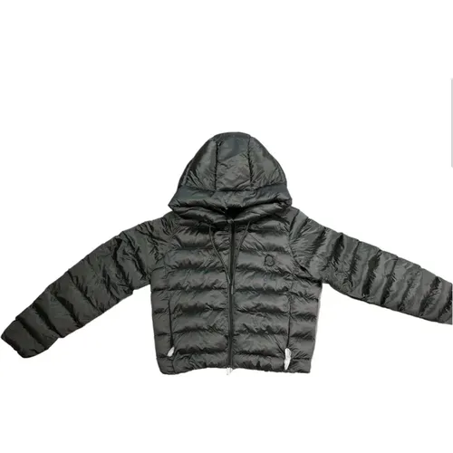 Super Walt Jacke 100% PA , Damen, Größe: XL - Invicta - Modalova