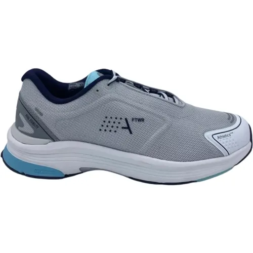 Sneakers Athletics Footwear - Athletics Footwear - Modalova