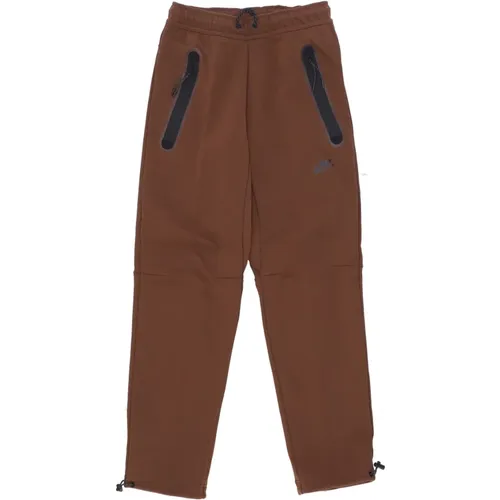 Leichte Tech Fleece Sportswear Hose - Nike - Modalova