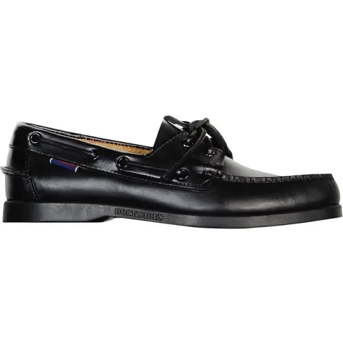 Loafers Sebago - Sebago - Modalova