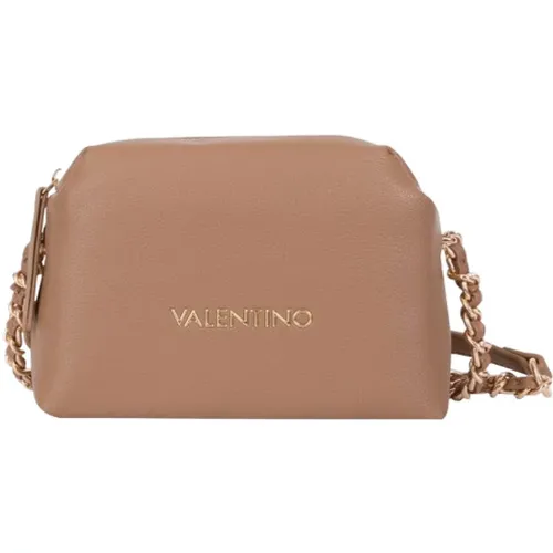 Damenhandtasche Kettengriff - Valentino by Mario Valentino - Modalova