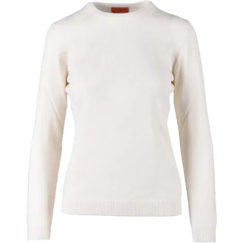 Sweater for Women , female, Sizes: XS, S, M - Ballantyne - Modalova