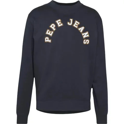 Westend Hoodie Pepe Jeans - Pepe Jeans - Modalova