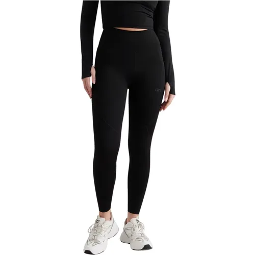 Leggings , Damen, Größe: XS - Aim'n - Modalova