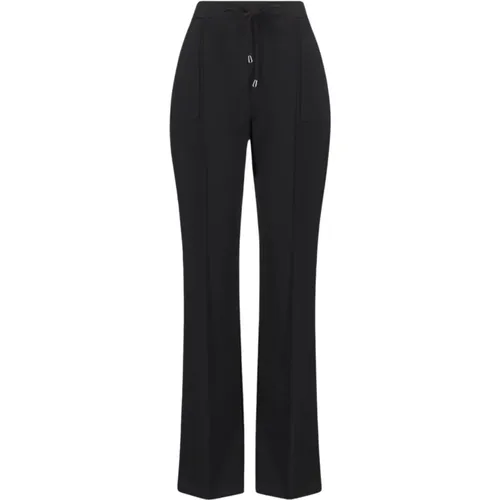 Women39 Pants , female, Sizes: XS, 3XL, XL - Joseph Ribkoff - Modalova