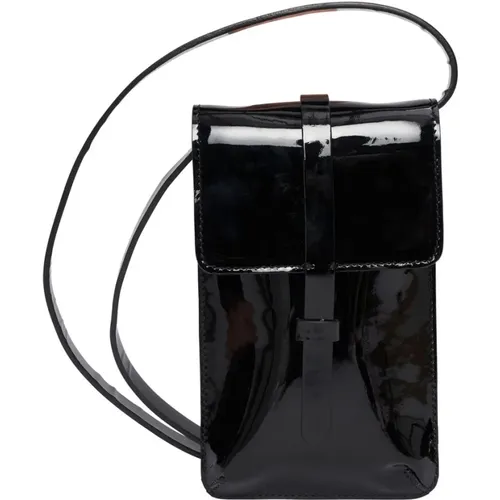 Leonore Smartphone BAG - Ines De La Fressange Paris - Modalova