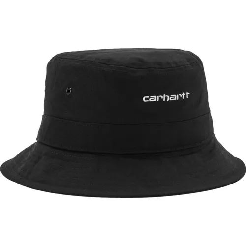 Hut Carhartt Wip - Carhartt WIP - Modalova