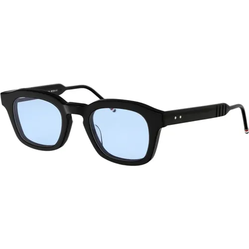 Stylish Sunglasses for Fashionable Looks , female, Sizes: 48 MM - Thom Browne - Modalova