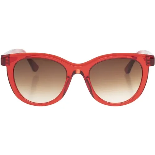 Sonnenbrille Thierry Lasry - Thierry Lasry - Modalova
