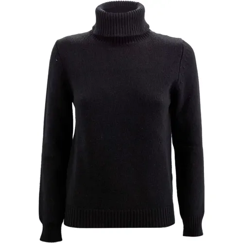 Sweaters , female, Sizes: S, M, XS - Kangra - Modalova