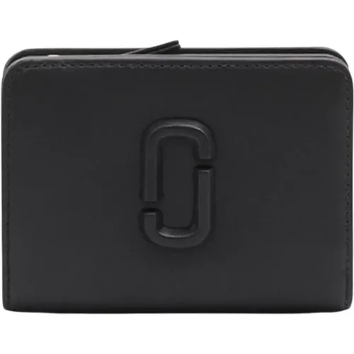 Stylish Wallet Collection , female, Sizes: ONE SIZE - Marc Jacobs - Modalova