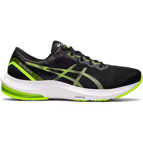 GeL-Pulse 13 Sneakers , Herren, Größe: 45 EU - ASICS - Modalova