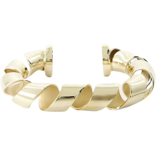 Bracelets , Damen, Größe: ONE Size - Paco Rabanne - Modalova
