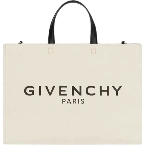 Tote Bags,Bags Givenchy - Givenchy - Modalova