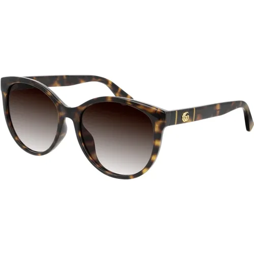 Sunglasses Gucci - Gucci - Modalova