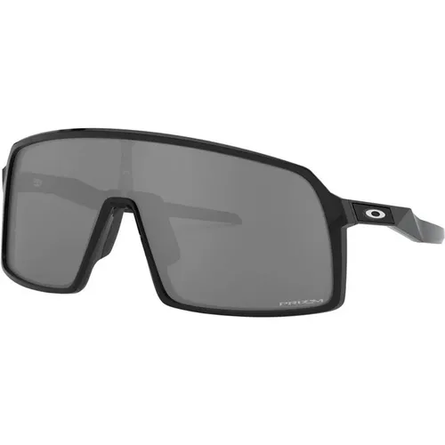 Sutro 9406 Sunglasses in , unisex, Sizes: 37 MM - Oakley - Modalova