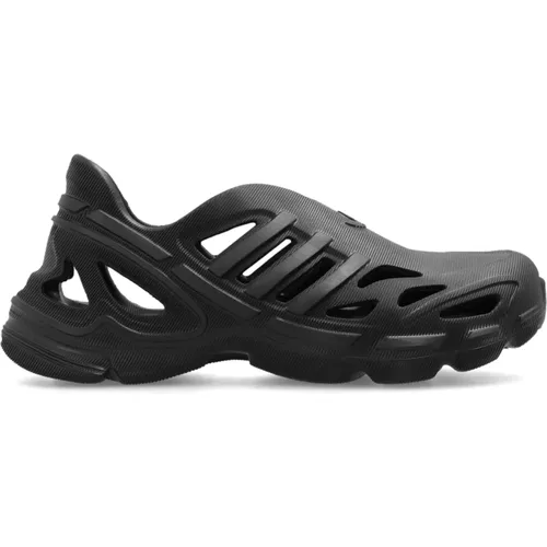 ‘adiFOM Supernova’ Sneakers , Herren, Größe: 43 EU - adidas Originals - Modalova