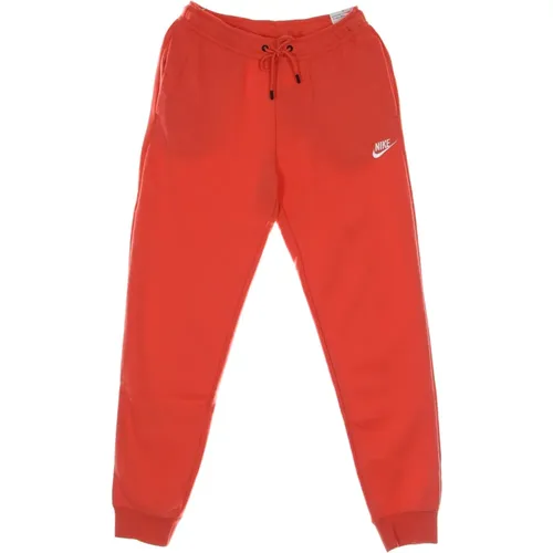 Essential Magic Fleece Tracksuit Pants - Nike - Modalova