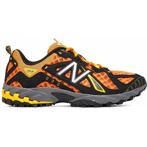 Trail Running Sneakers New Balance - New Balance - Modalova