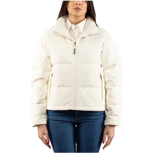 Womens Jacket , female, Sizes: S, M, XS - The North Face - Modalova