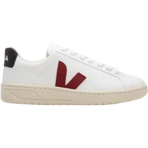 Urca CWL Sneakers , female, Sizes: 3 UK - Veja - Modalova