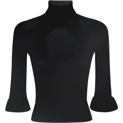 Turtlenecks PINKO - pinko - Modalova