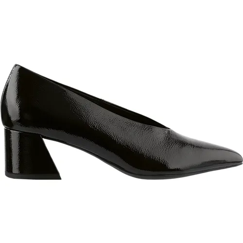 Elegant Marie Women's Schuhe , Damen, Größe: 37 EU - Högl - Modalova