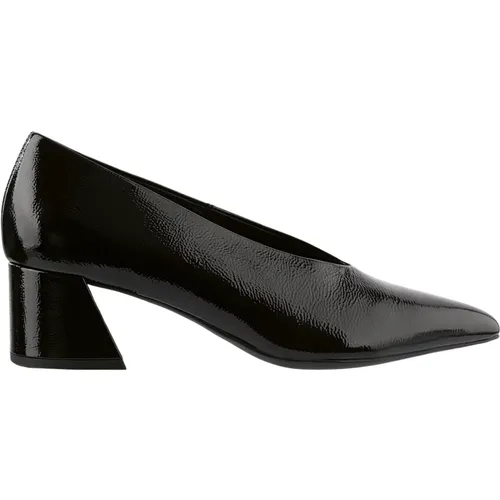 Elegant Marie Women's Shoes Högl - Högl - Modalova