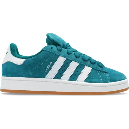 Sportschuhe Campus 00s , Herren, Größe: 41 EU - adidas Originals - Modalova