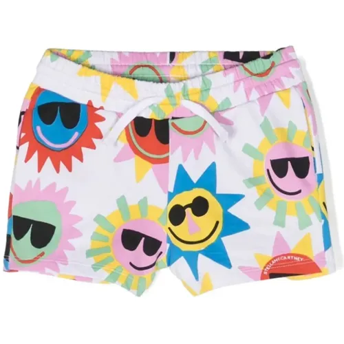 Shorts Stella McCartney - Stella Mccartney - Modalova