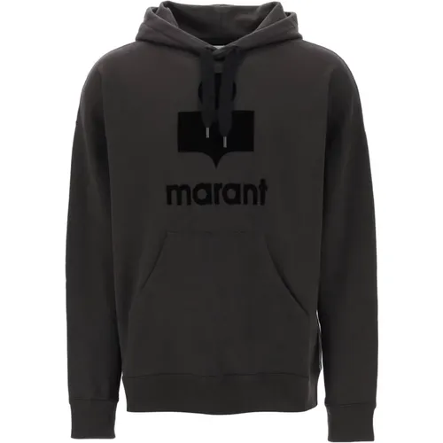 Hoodies , Herren, Größe: L - Isabel marant - Modalova