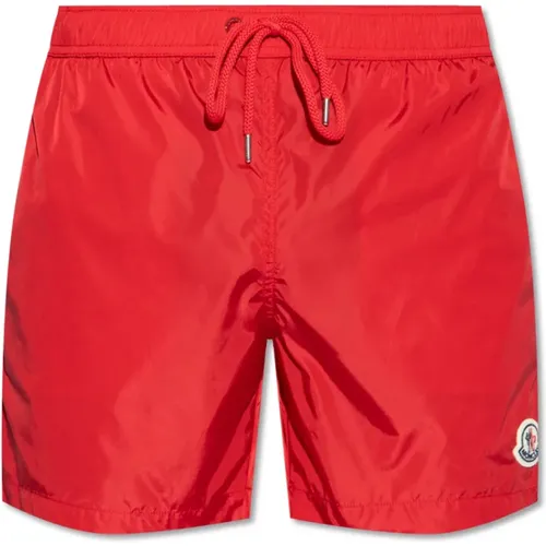 Badehose Moncler - Moncler - Modalova