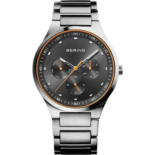 Watches Bering - Bering - Modalova