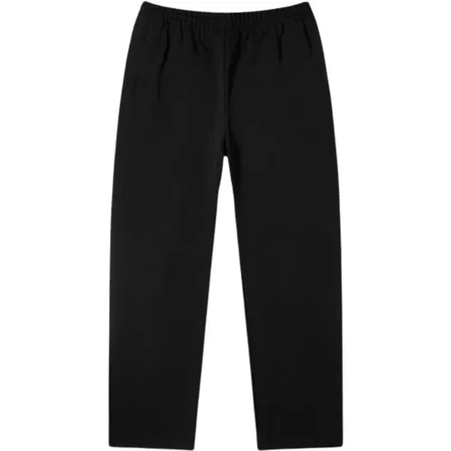 Semi Matte, , Track Pant - Wardrobe.nyc - Modalova