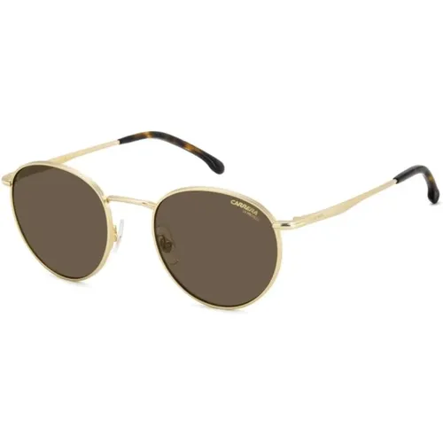 Stylische Sonnenbrille 0Nr/70 - Carrera - Modalova