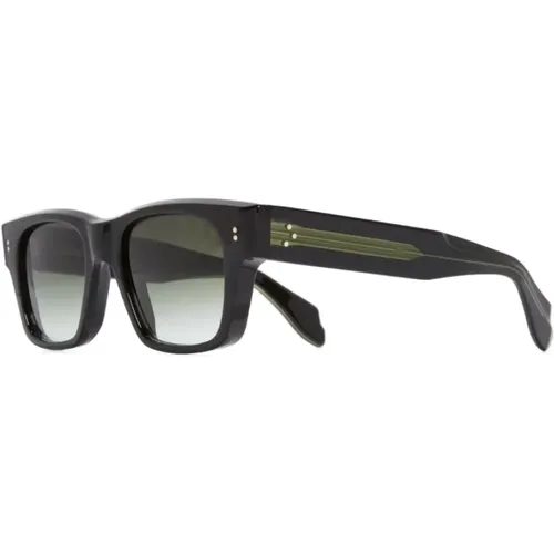Cgsn9690 01 Sunglasses,CGSN9690 02 Sonnenbrille - Cutler And Gross - Modalova