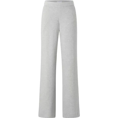 Einfacher Stil Leggings , Damen, Größe: 2XS - Angels - Modalova