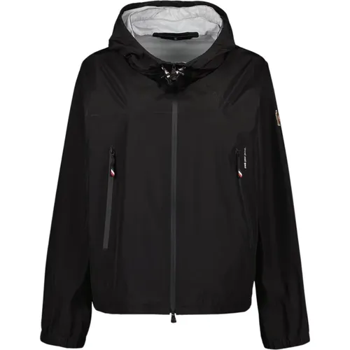 Fanes Jacke Moncler - Moncler - Modalova