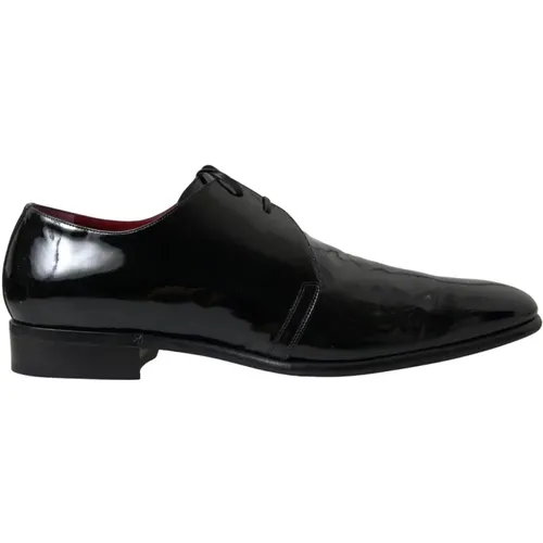 Business Shoes Dolce & Gabbana - Dolce & Gabbana - Modalova