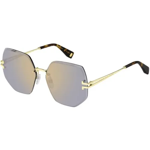 Sunglasses Marc Jacobs - Marc Jacobs - Modalova