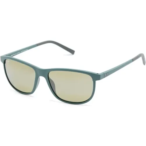 Mj811 15 Sunglasses Maui Jim - Maui Jim - Modalova