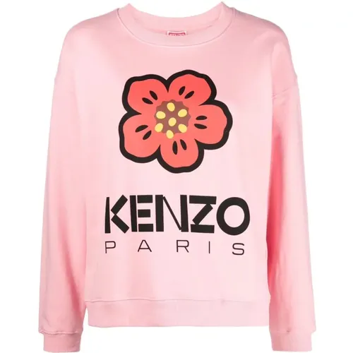 Regulärer Pullover Kenzo - Kenzo - Modalova
