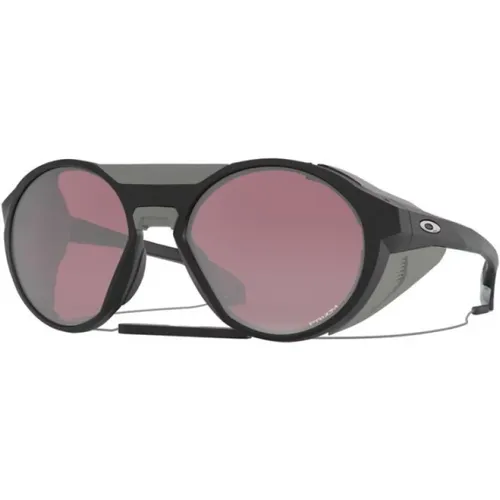 Sonnenbrille,Stylische Sonnenbrille für sonnige Tage - Oakley - Modalova